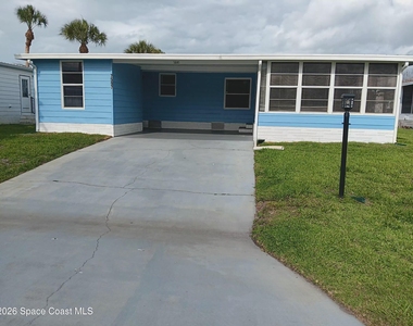 7597 Cedar Bark Road - Photo Thumbnail 1