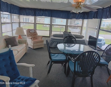 7597 Cedar Bark Road - Photo Thumbnail 25