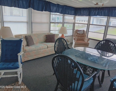 7597 Cedar Bark Road - Photo Thumbnail 26