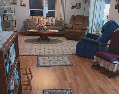 7597 Cedar Bark Road - Photo Thumbnail 10