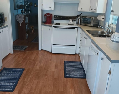 7597 Cedar Bark Road - Photo Thumbnail 8
