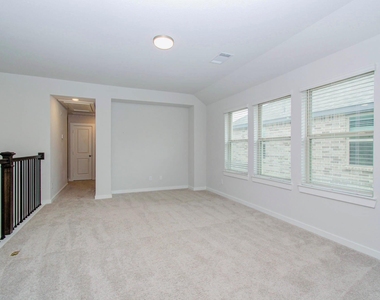 14910 Mossycup Spur Way - Photo Thumbnail 26
