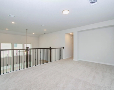 14910 Mossycup Spur Way - Photo Thumbnail 29
