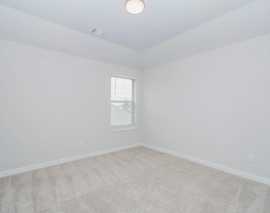 14910 Mossycup Spur Way - Photo Thumbnail 34