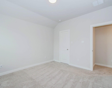 14910 Mossycup Spur Way - Photo Thumbnail 35