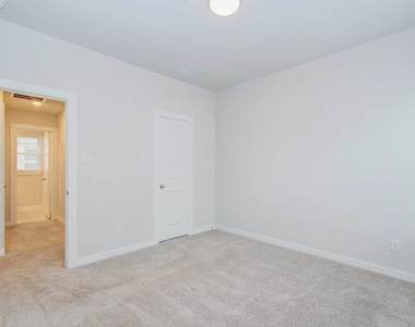 14910 Mossycup Spur Way - Photo Thumbnail 33