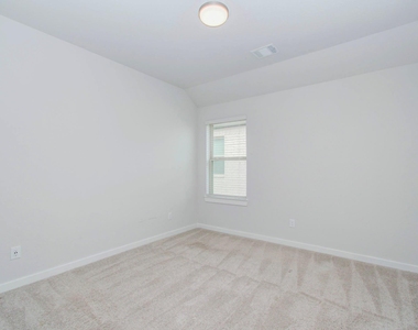 14910 Mossycup Spur Way - Photo Thumbnail 32