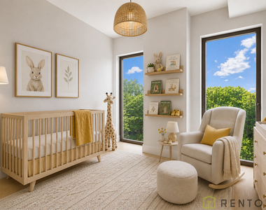 960 Franklin Avenue - Photo Thumbnail 5