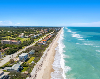 143 Caledonia Drive - Photo Thumbnail 28