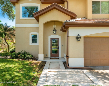 143 Caledonia Drive - Photo Thumbnail 1
