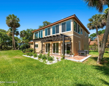 143 Caledonia Drive - Photo Thumbnail 7