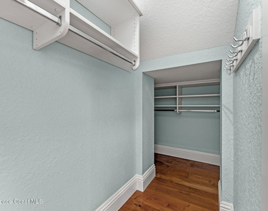143 Caledonia Drive - Photo Thumbnail 82