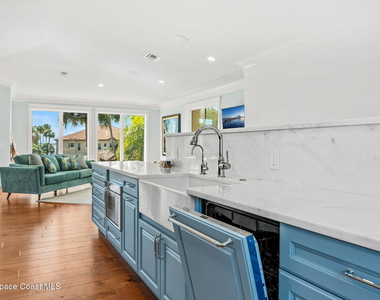 143 Caledonia Drive - Photo Thumbnail 31