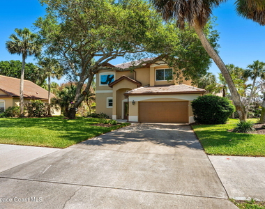 143 Caledonia Drive - Photo Thumbnail 45
