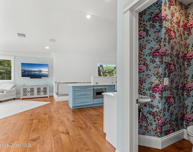 143 Caledonia Drive - Photo Thumbnail 66