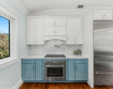 143 Caledonia Drive - Photo Thumbnail 27