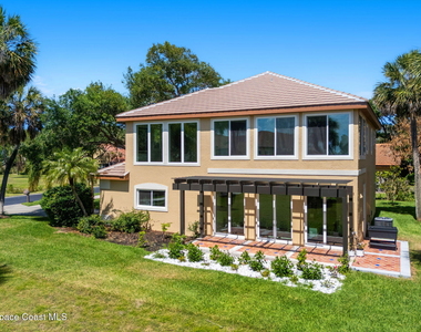 143 Caledonia Drive - Photo Thumbnail 2