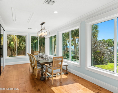 143 Caledonia Drive - Photo Thumbnail 18