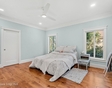 143 Caledonia Drive - Photo Thumbnail 80