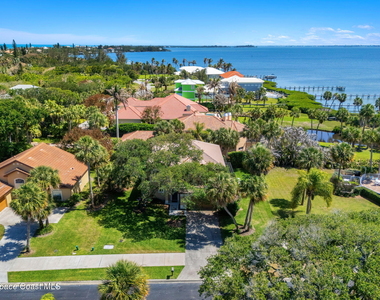 143 Caledonia Drive - Photo Thumbnail 99
