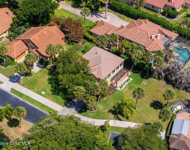 143 Caledonia Drive - Photo Thumbnail 35