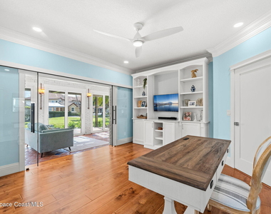 143 Caledonia Drive - Photo Thumbnail 88