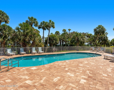 143 Caledonia Drive - Photo Thumbnail 39