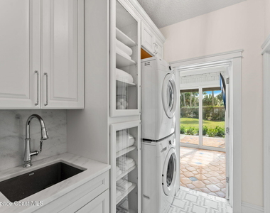 143 Caledonia Drive - Photo Thumbnail 93