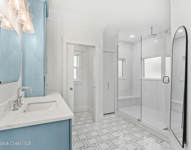143 Caledonia Drive - Photo Thumbnail 84