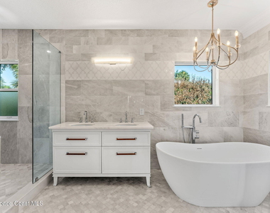 143 Caledonia Drive - Photo Thumbnail 68