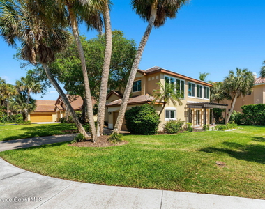 143 Caledonia Drive - Photo Thumbnail 46