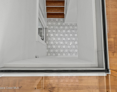 143 Caledonia Drive - Photo Thumbnail 73
