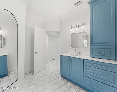 143 Caledonia Drive - Photo Thumbnail 85