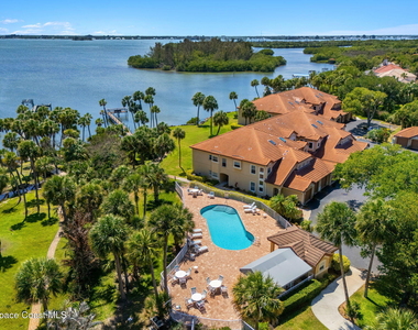 143 Caledonia Drive - Photo Thumbnail 8