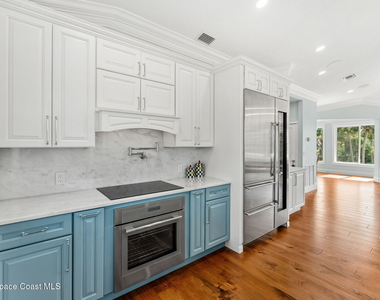 143 Caledonia Drive - Photo Thumbnail 30