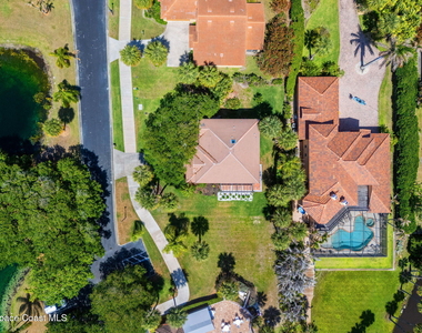 143 Caledonia Drive - Photo Thumbnail 102