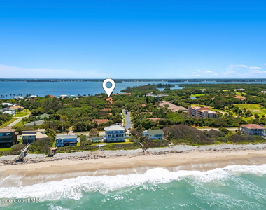 143 Caledonia Drive - Photo Thumbnail 97