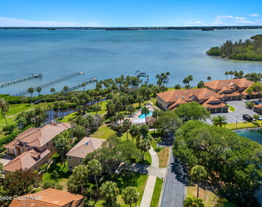 143 Caledonia Drive - Photo Thumbnail 98