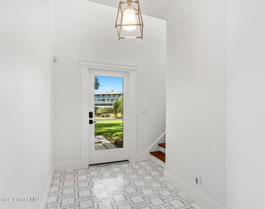 143 Caledonia Drive - Photo Thumbnail 76