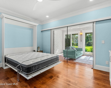 143 Caledonia Drive - Photo Thumbnail 89