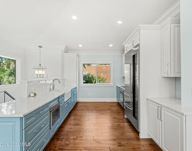 143 Caledonia Drive - Photo Thumbnail 23