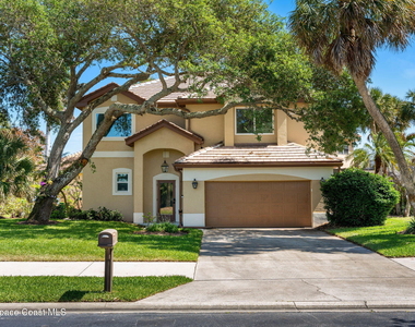 143 Caledonia Drive - Photo Thumbnail 50