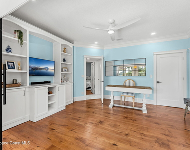 143 Caledonia Drive - Photo Thumbnail 87