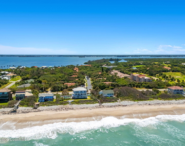 143 Caledonia Drive - Photo Thumbnail 53