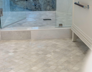 143 Caledonia Drive - Photo Thumbnail 59