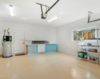 143 Caledonia Drive - Photo Thumbnail 94