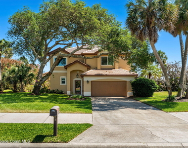 143 Caledonia Drive - Photo Thumbnail 44