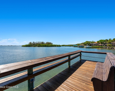 143 Caledonia Drive - Photo Thumbnail 41