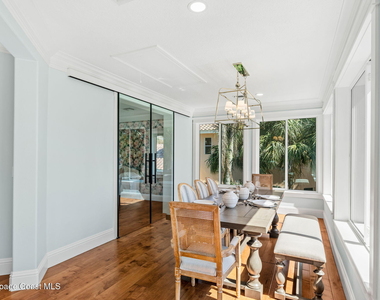 143 Caledonia Drive - Photo Thumbnail 19