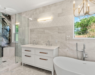143 Caledonia Drive - Photo Thumbnail 69
